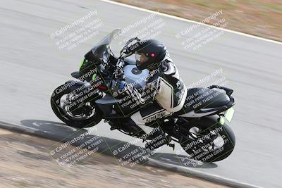 media/Mar-05-2023-TrackXperience (Sun) [[a95d40e56a]]/Group 2/session 2 turn 4/